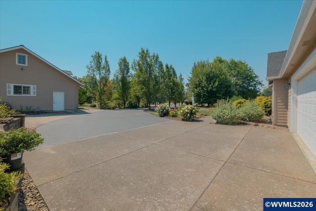 1704 62nd Av SE, Salem, OR 97317