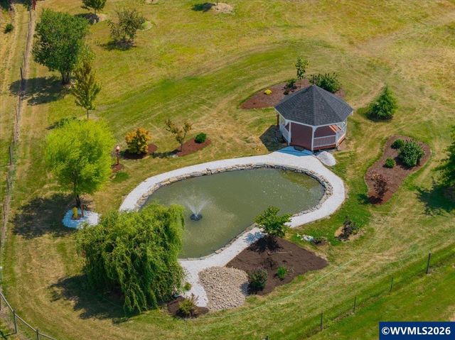 1704 62nd Av SE, Salem, OR 97317