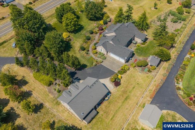 1704 62nd Av SE, Salem, OR 97317