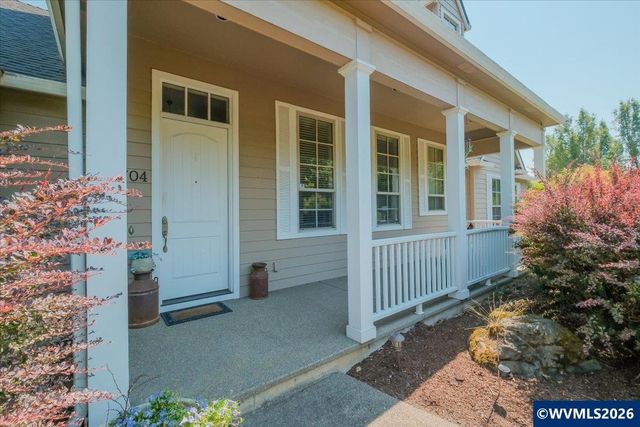 1704 62nd Av SE, Salem, OR 97317