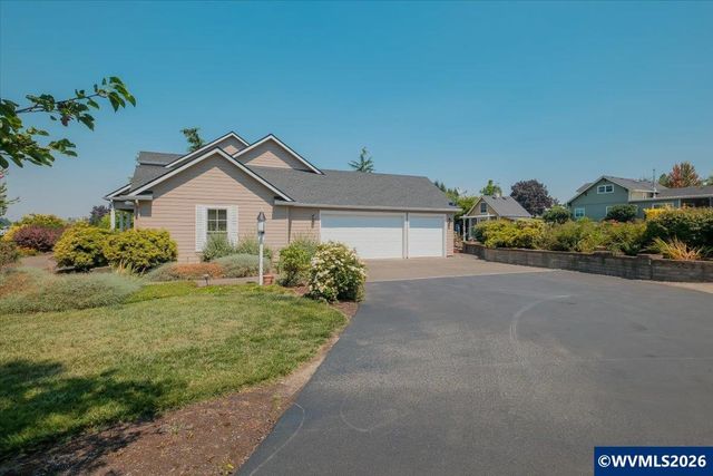 1704 62nd Av SE, Salem, OR 97317