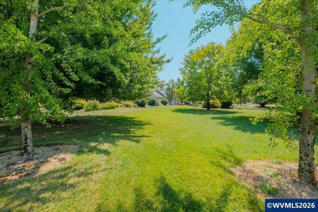 1704 62nd Av SE, Salem, OR 97317