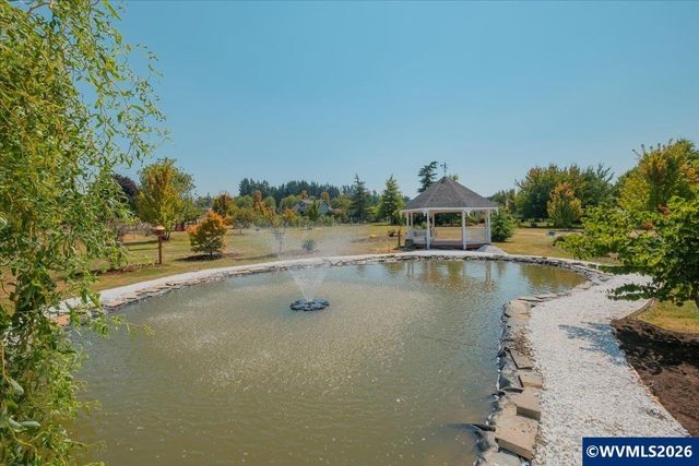 1704 62nd Av SE, Salem, OR 97317