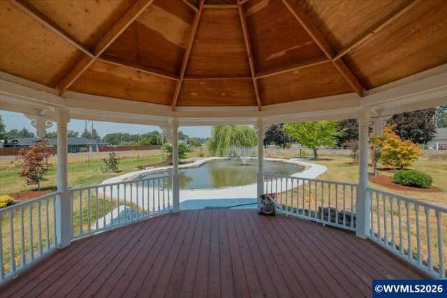 1704 62nd Av SE, Salem, OR 97317