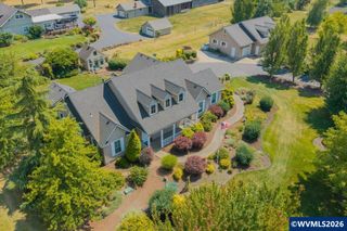 1704 62nd Av SE, Salem, OR 97317
