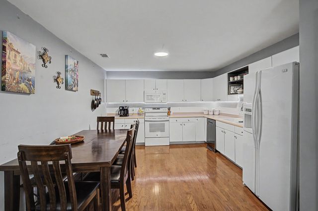7211 Rye Ct, Fairview, TN 37062