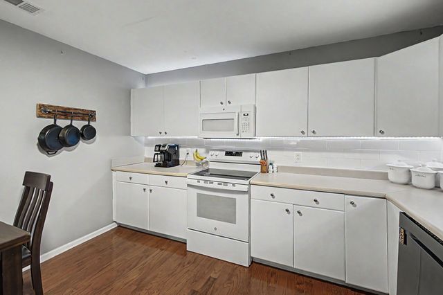 7211 Rye Ct, Fairview, TN 37062