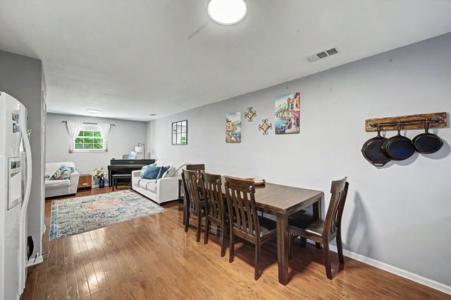 7211 Rye Ct, Fairview, TN 37062