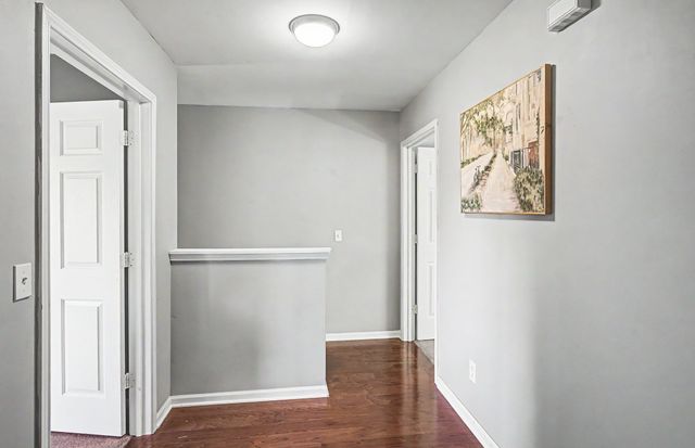 7211 Rye Ct, Fairview, TN 37062