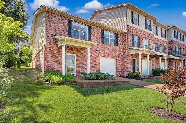 7211 Rye Ct, Fairview, TN 37062