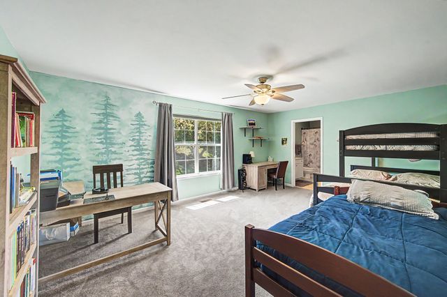 7211 Rye Ct, Fairview, TN 37062