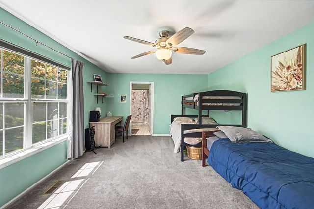 7211 Rye Ct, Fairview, TN 37062