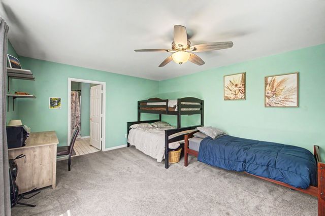 7211 Rye Ct, Fairview, TN 37062