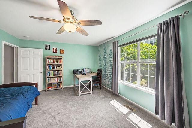 7211 Rye Ct, Fairview, TN 37062