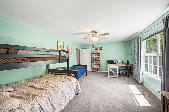7211 Rye Ct, Fairview, TN 37062