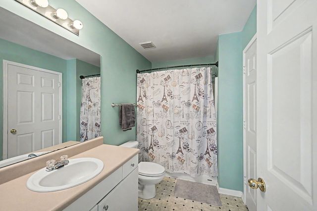 7211 Rye Ct, Fairview, TN 37062