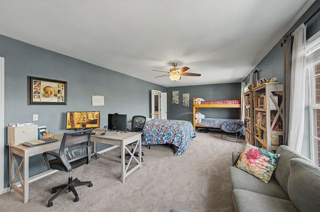 7211 Rye Ct, Fairview, TN 37062