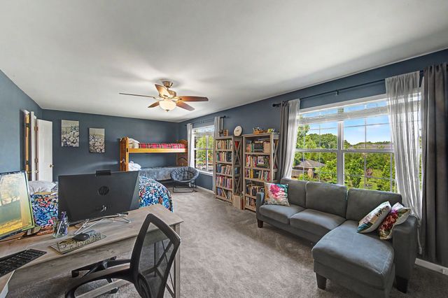 7211 Rye Ct, Fairview, TN 37062