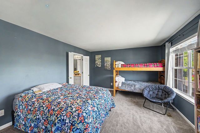 7211 Rye Ct, Fairview, TN 37062