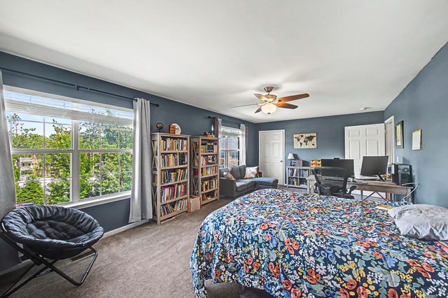 7211 Rye Ct, Fairview, TN 37062
