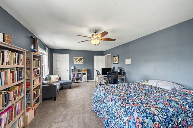 7211 Rye Ct, Fairview, TN 37062