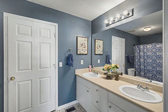 7211 Rye Ct, Fairview, TN 37062