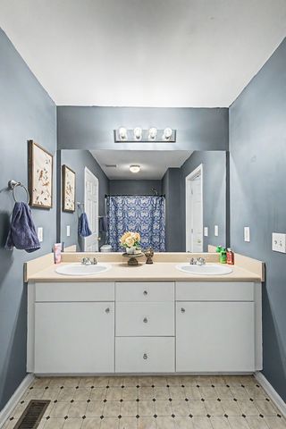 7211 Rye Ct, Fairview, TN 37062