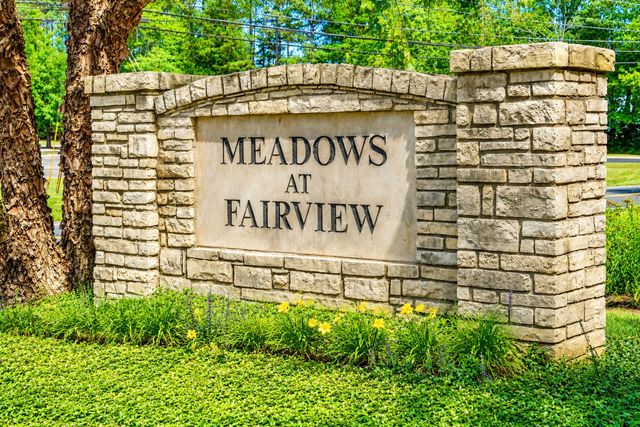 7211 Rye Ct, Fairview, TN 37062