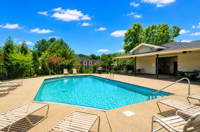 7211 Rye Ct, Fairview, TN 37062