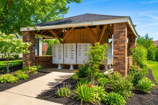 7211 Rye Ct, Fairview, TN 37062