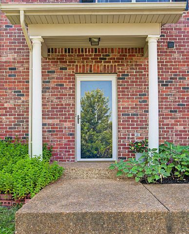 7211 Rye Ct, Fairview, TN 37062
