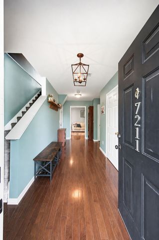 7211 Rye Ct, Fairview, TN 37062