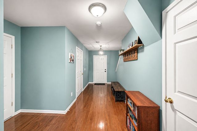 7211 Rye Ct, Fairview, TN 37062