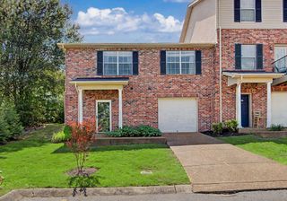 7211 Rye Ct, Fairview, TN 37062
