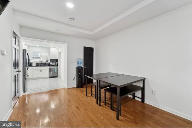 2328 S WARNOCK ST, Philadelphia, PA 19148