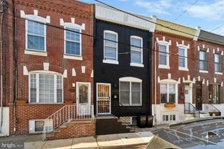 2328 S WARNOCK ST, Philadelphia, PA 19148