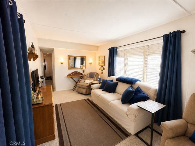 1477 W. Grand Ave 46, Grover Beach, CA 93433