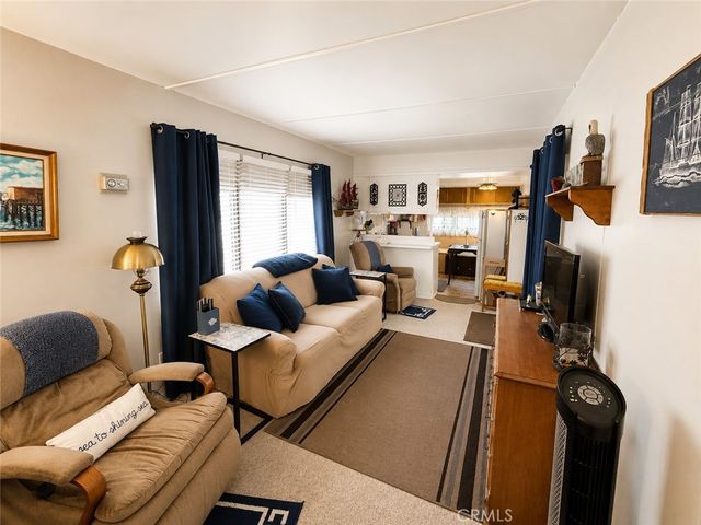 1477 W. Grand Ave 46, Grover Beach, CA 93433