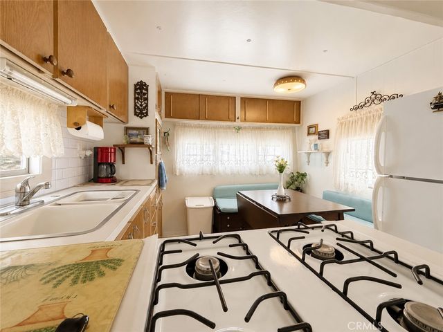 1477 W. Grand Ave 46, Grover Beach, CA 93433