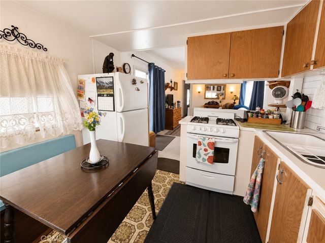 1477 W. Grand Ave 46, Grover Beach, CA 93433