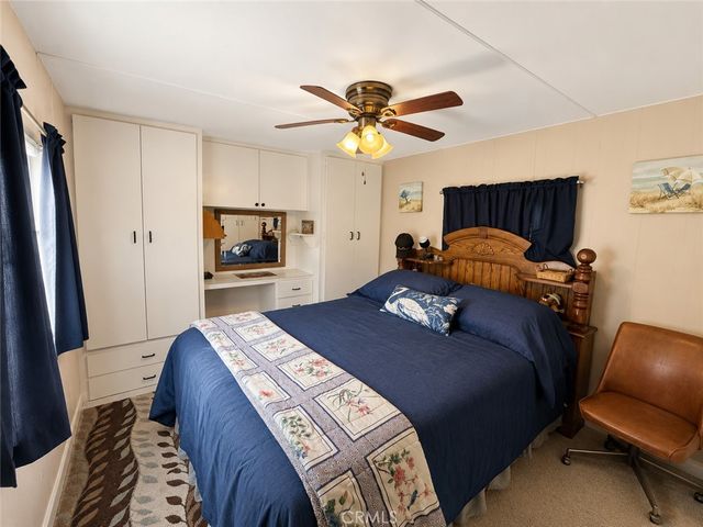 1477 W. Grand Ave 46, Grover Beach, CA 93433