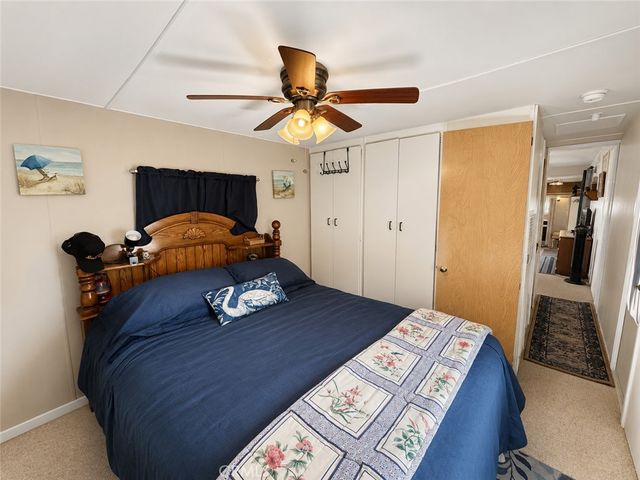 1477 W. Grand Ave 46, Grover Beach, CA 93433