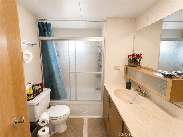 1477 W. Grand Ave 46, Grover Beach, CA 93433