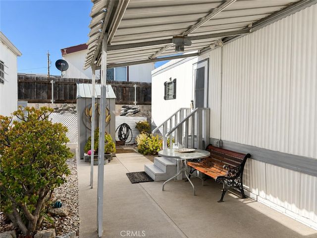 1477 W. Grand Ave 46, Grover Beach, CA 93433
