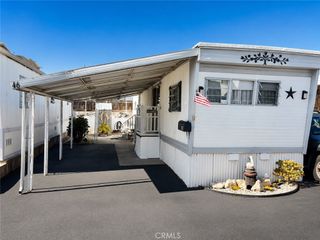 1477 W. Grand Ave 46, Grover Beach, CA 93433