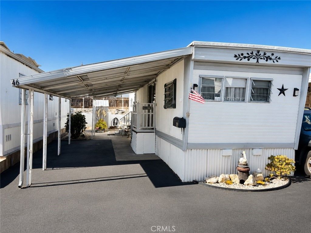 1477 W. Grand Ave 46, Grover Beach, CA 93433