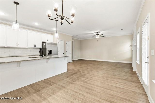 2041 Limerick Court, Grovetown, GA 30813