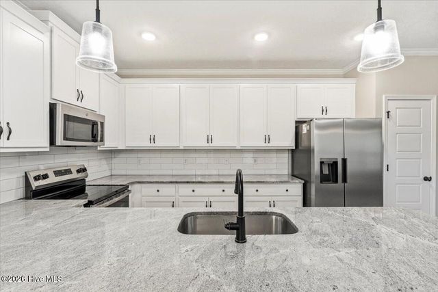 2041 Limerick Court, Grovetown, GA 30813