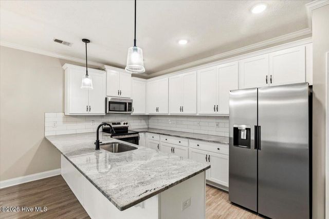 2041 Limerick Court, Grovetown, GA 30813