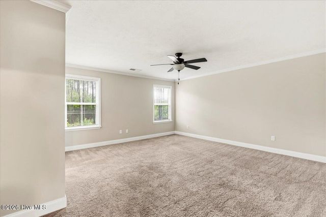 2041 Limerick Court, Grovetown, GA 30813